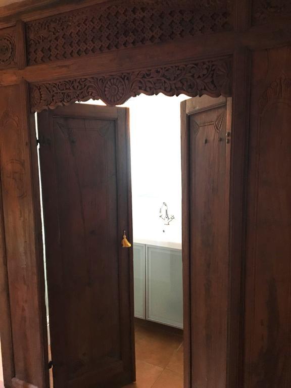Maison D'Hotes L'Arbre Rouge Génissac Pokój zdjęcie